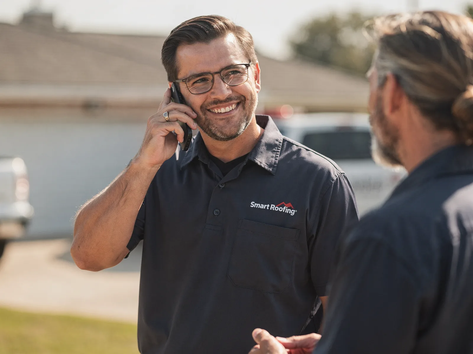 Roof Repair Minter City, MS FAQs